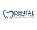 /public/logoimage/1504000435Dental Placement Pros_Durham County copy 12.png